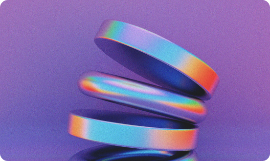 한컴어시스턴트